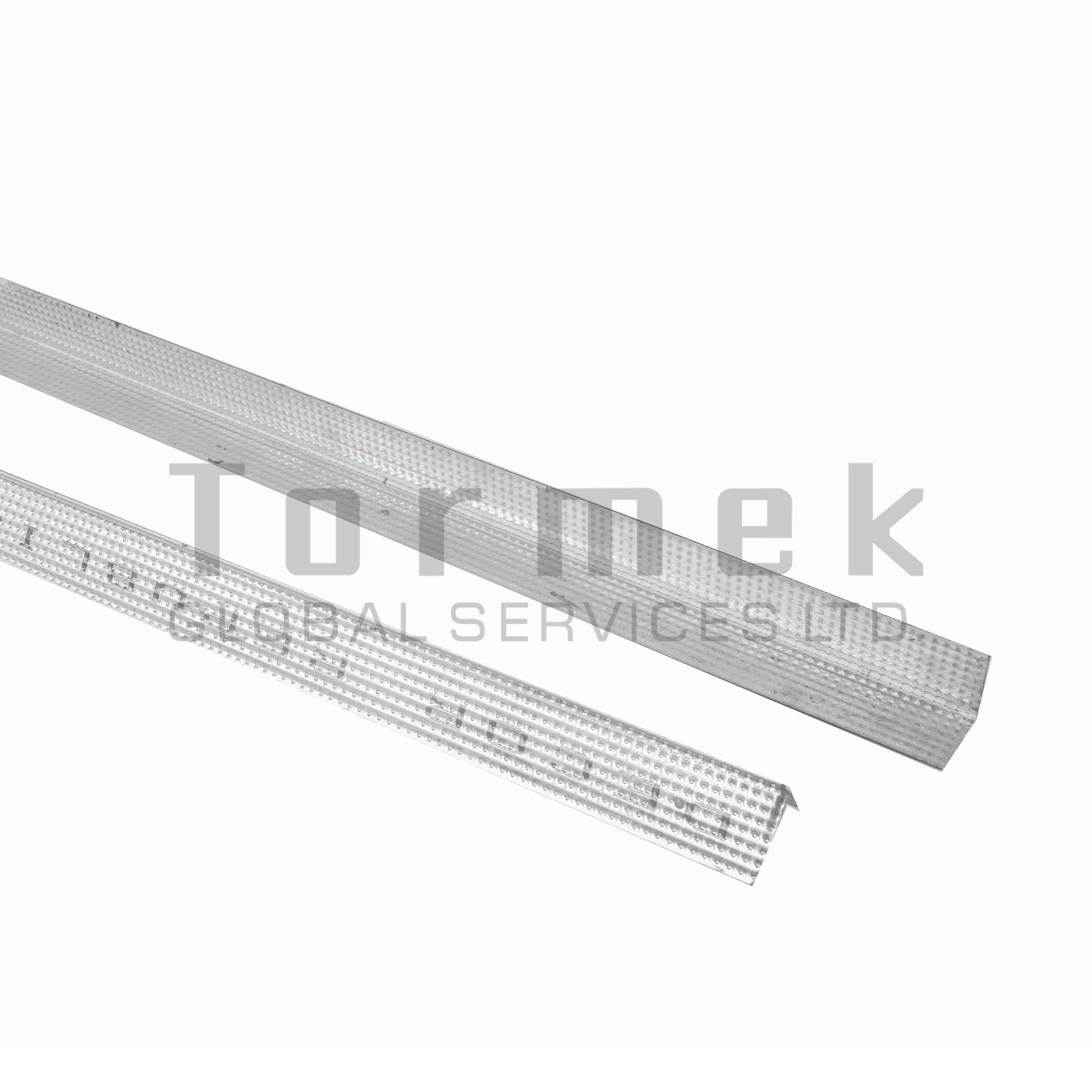 Decor Republic Wall Angle