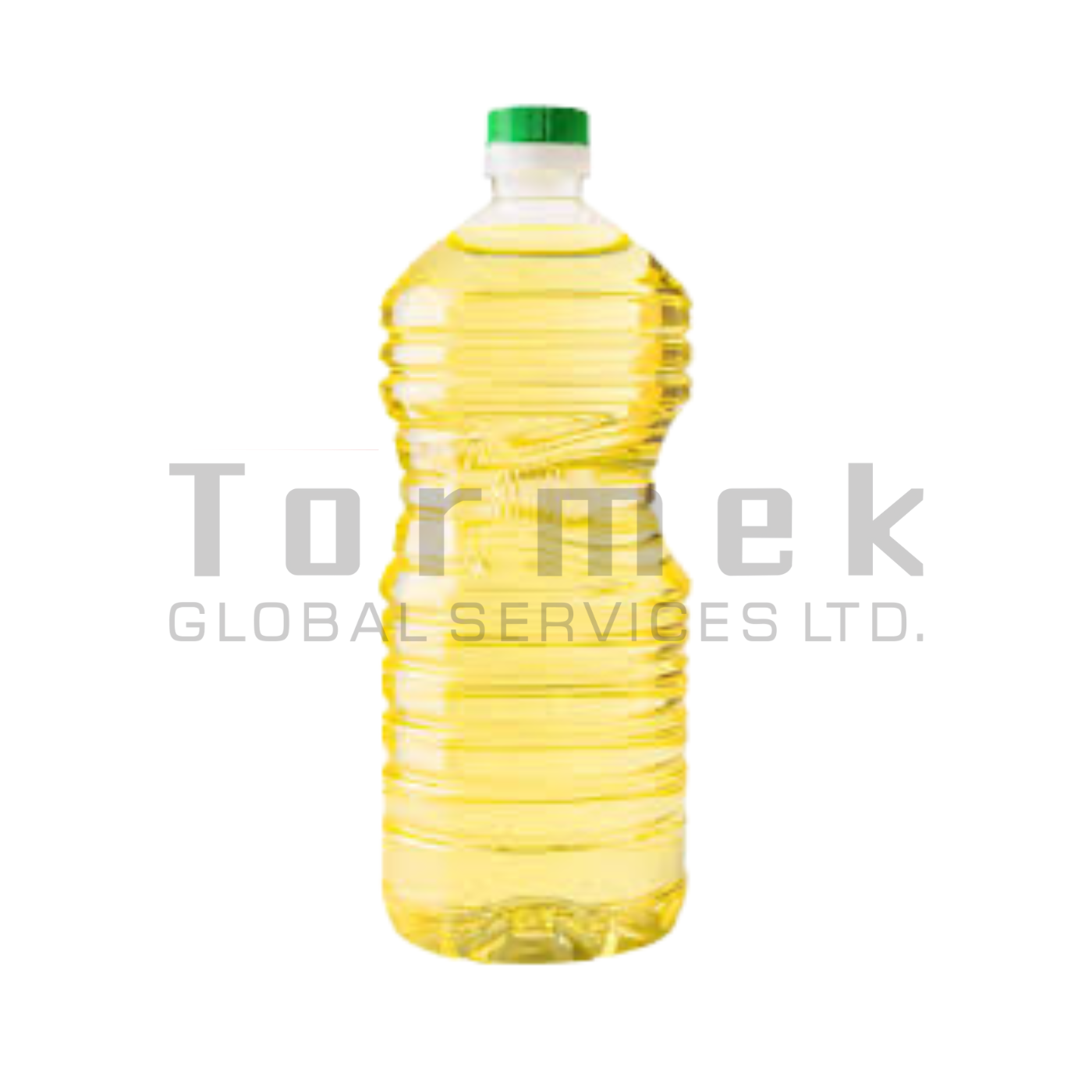 Vegetable Oil
