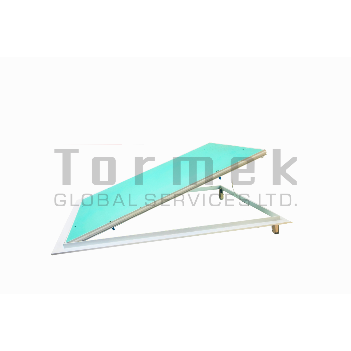 Ceiling access panel inspection door Nigeria