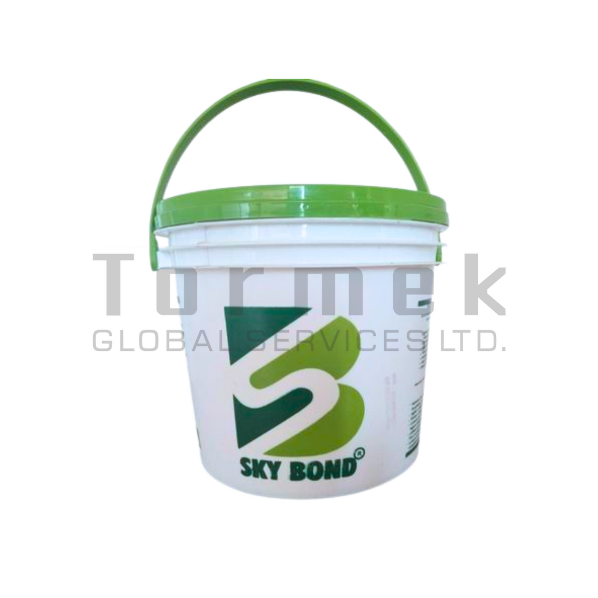 skybond professional bonding adhesive pop Nigeria