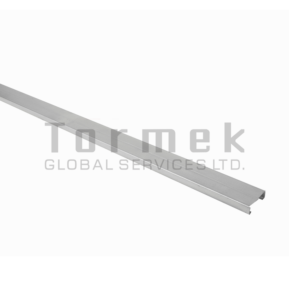 standard ceiling profile affordable framing Nigeria