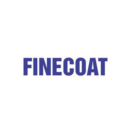 fine coat emulsion paint primer Nigeria