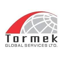 Tormek