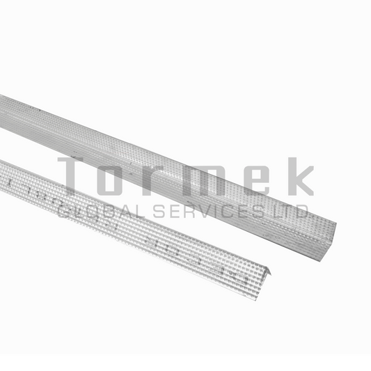 Decor Republic Wall Angle