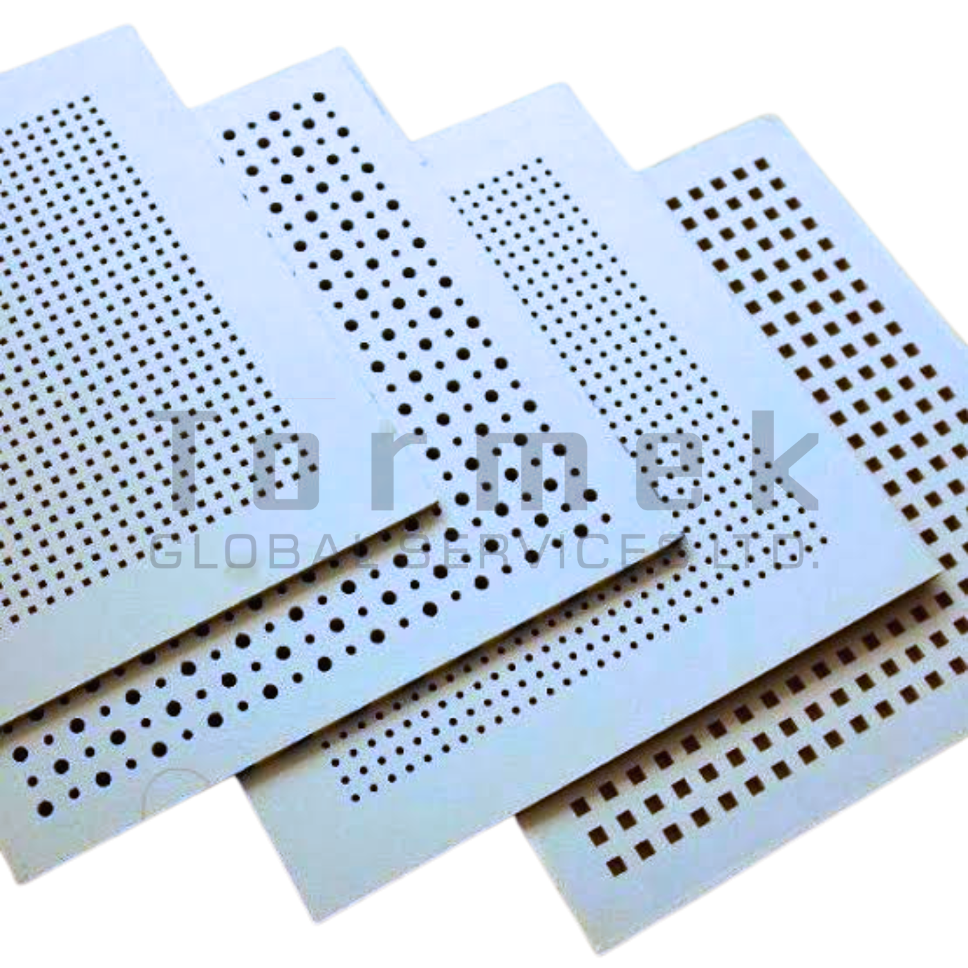 acoustic panels sound absorbing board Nigeria
