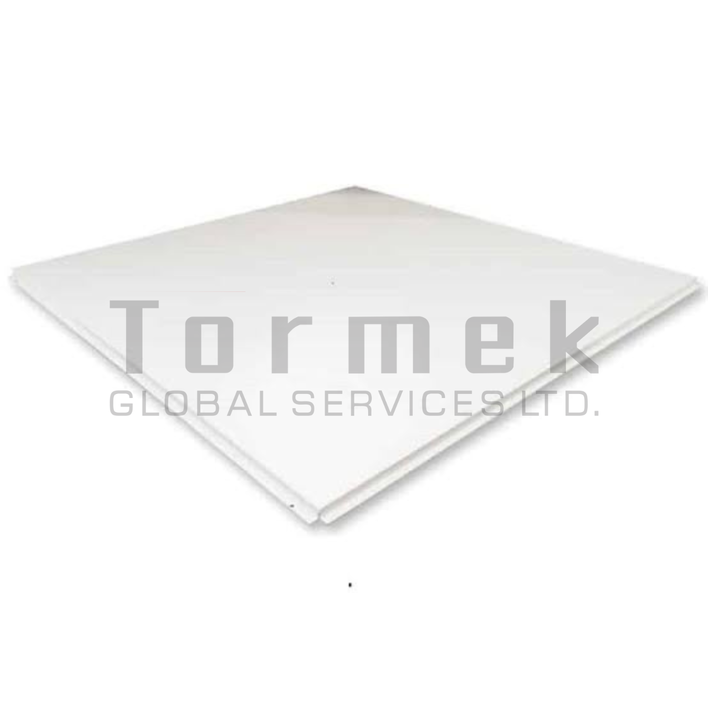 aluminium ceiling panels moisture resistant Nigeria
