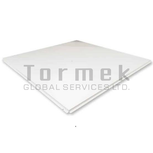 aluminium ceiling panels moisture resistant Nigeria
