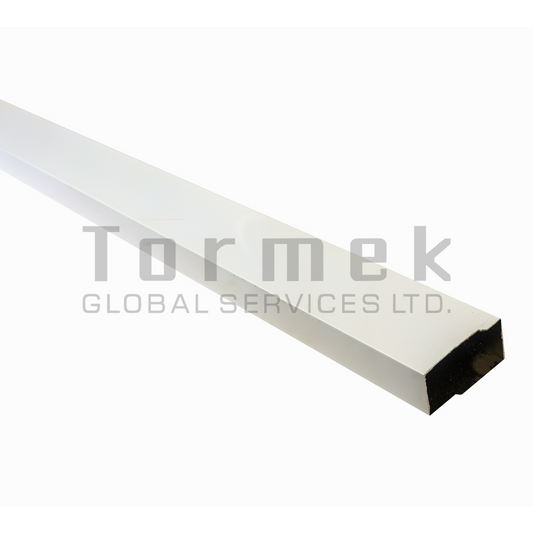 aluminium range bar suspended ceiling framework Nigeria