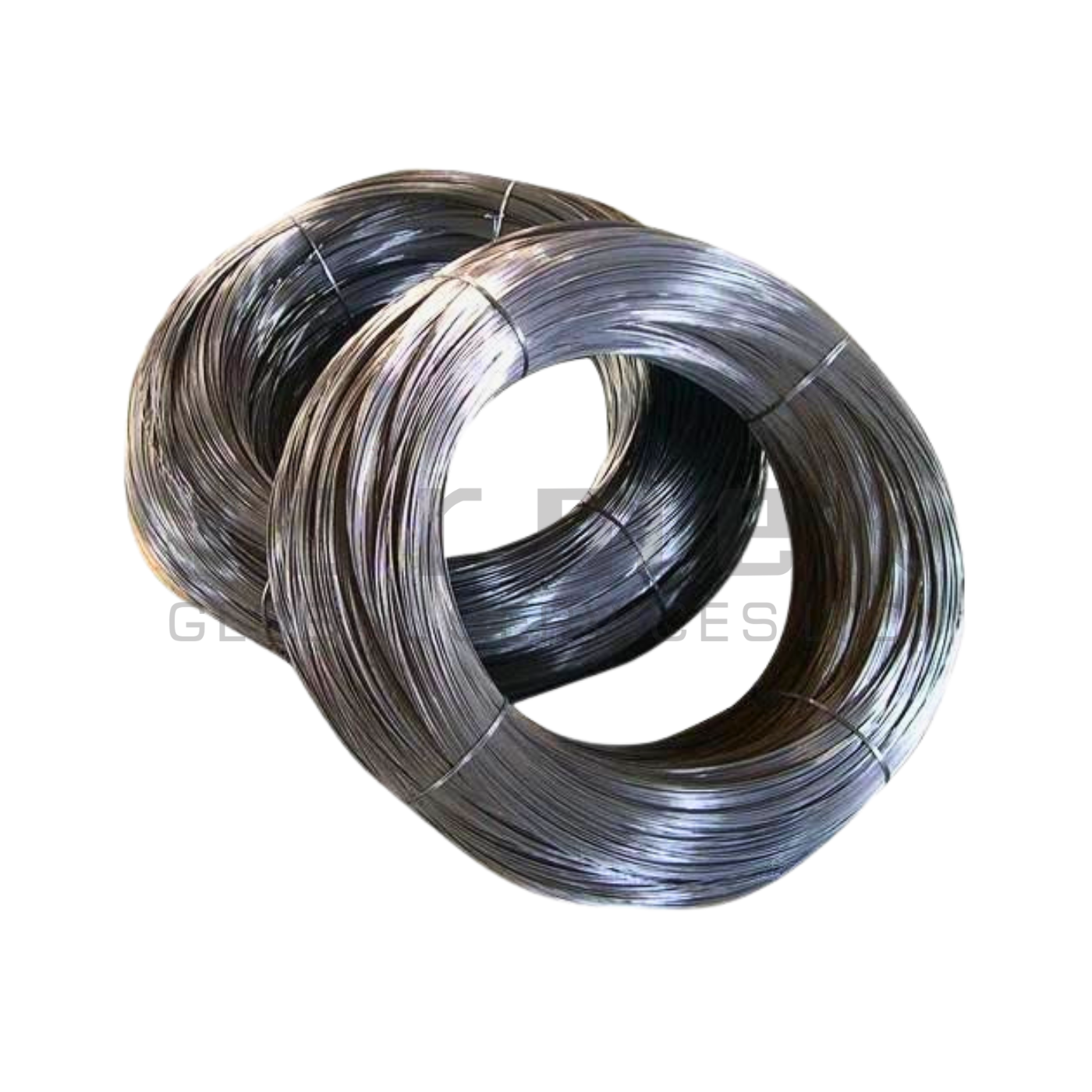 binding wire high tensile steel construction Nigeria