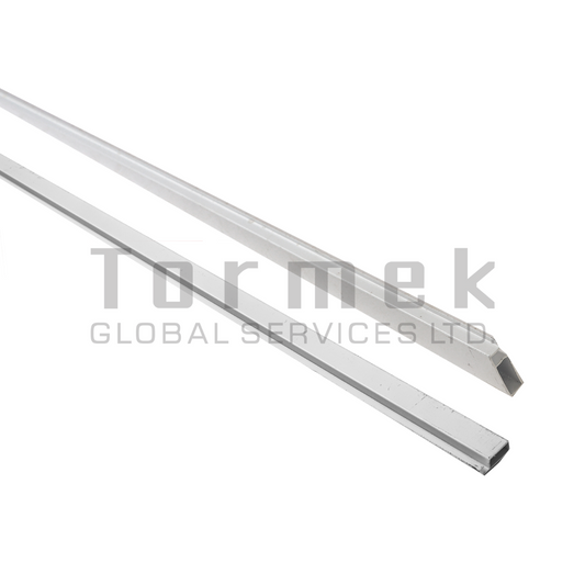 ceiling batten structural support Nigeria