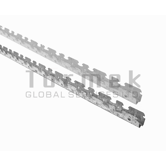 ceiling hanger steel channel support Nigeria
