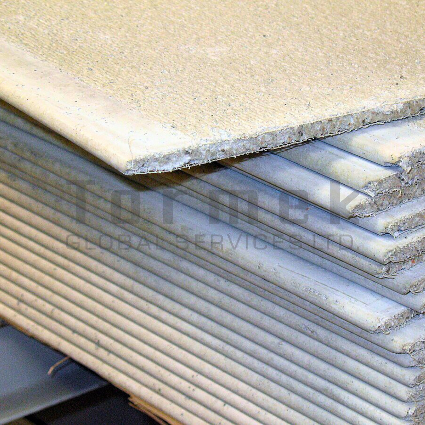 cement board water resistant tile backer Nigeria