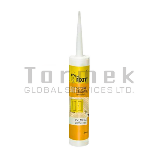dr fixit sealant crack gap sealing Nigeria