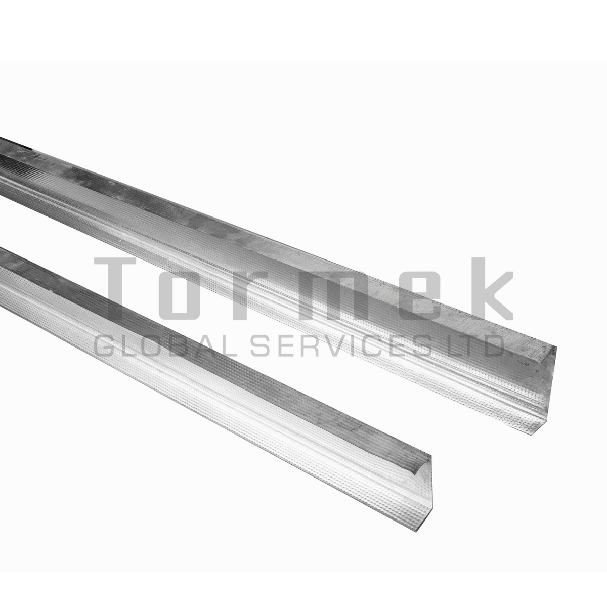 drywall track affordable partition base Nigeria