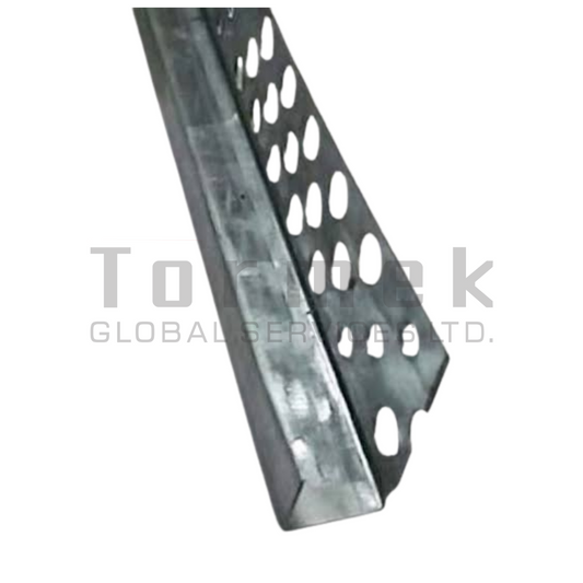 g-trim gypsum board edge finishing trim Nigeria