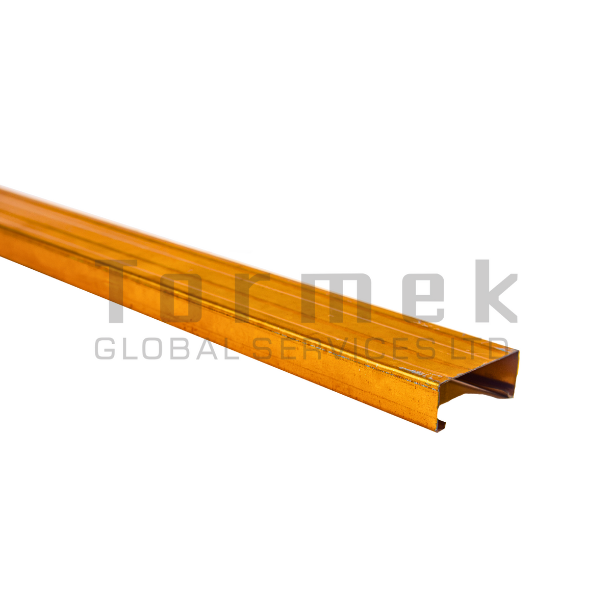 gold profile steel framing drywall Nigeria