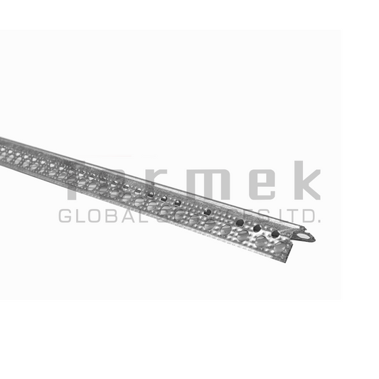 knauf corner bead drywall edge protection Nigeria
