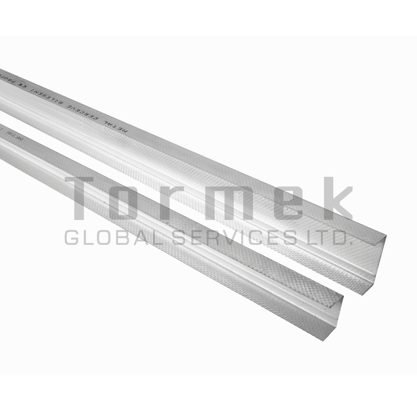 knauf track drywall partition base Nigeria