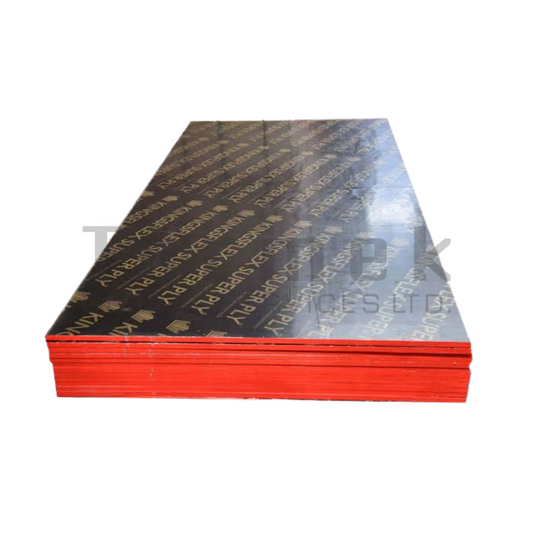 marine board water resistant plywood Nigeria