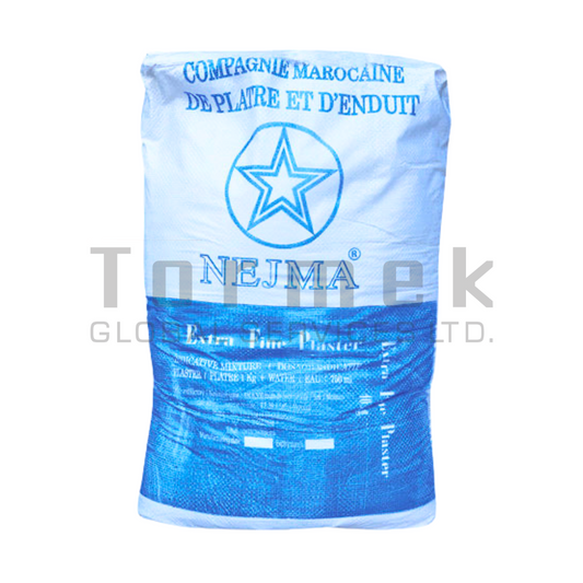 nejima pop plaster of paris Nigeria