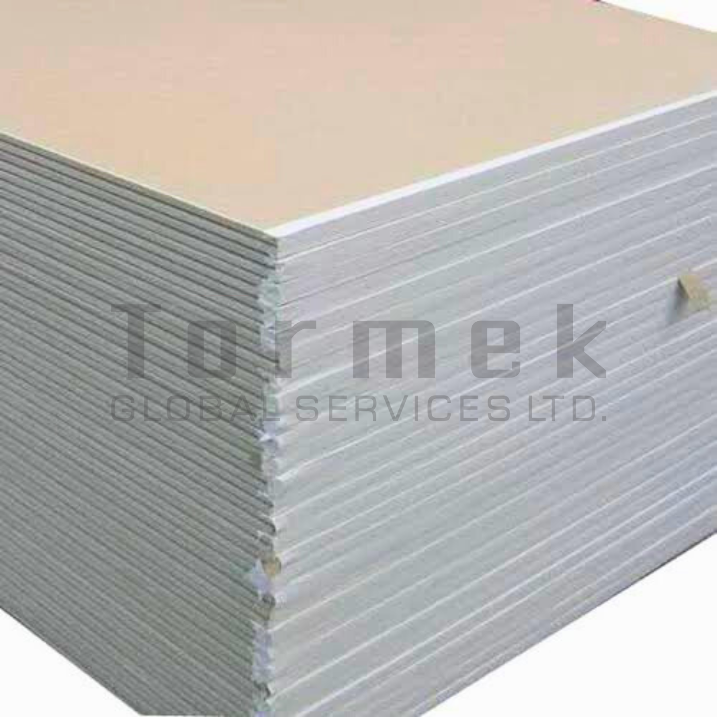 nigerian board locally manufactured gypsum Nigeria