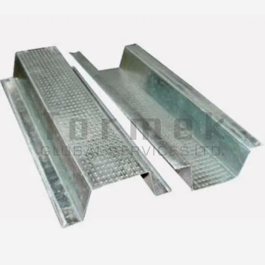omega channel suspended ceiling framework Nigeria