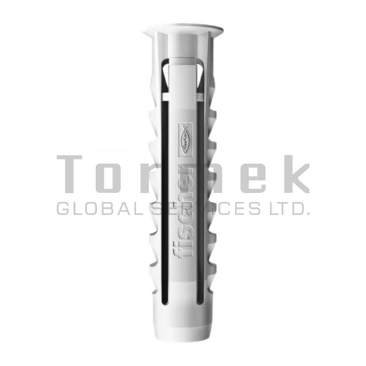 rubber fischer flexible wall plug Nigeria