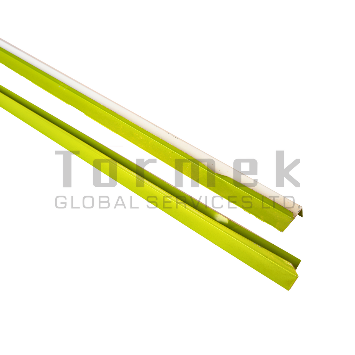 shadow gap modern recessed architectural trim Nigeria