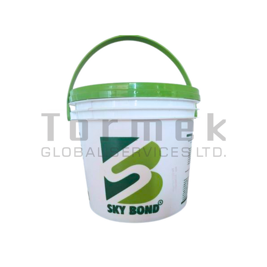 skybond professional bonding adhesive pop Nigeria