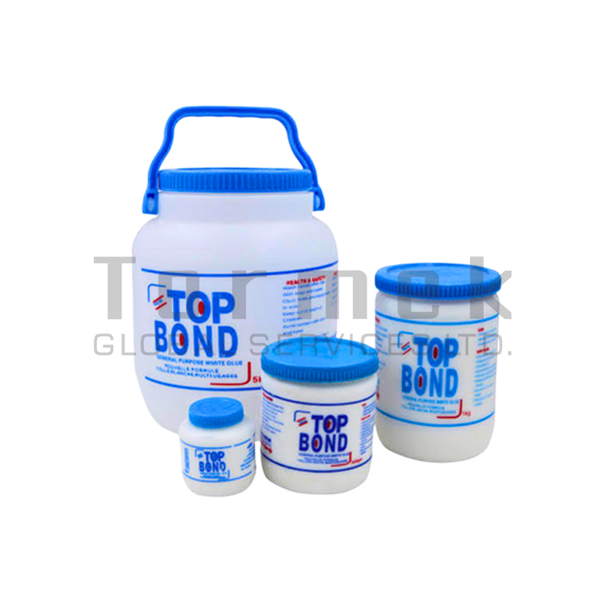 top bond strong construction adhesive Nigeria