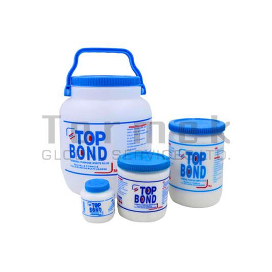 top bond strong construction adhesive Nigeria