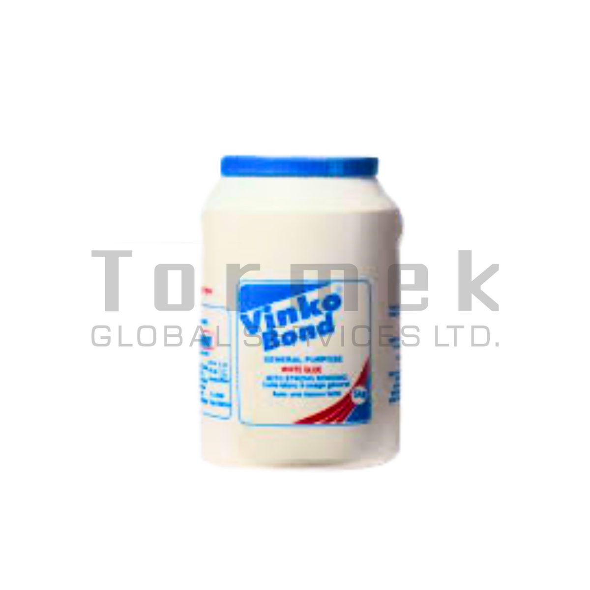 vinko bond strong construction adhesive Nigeria