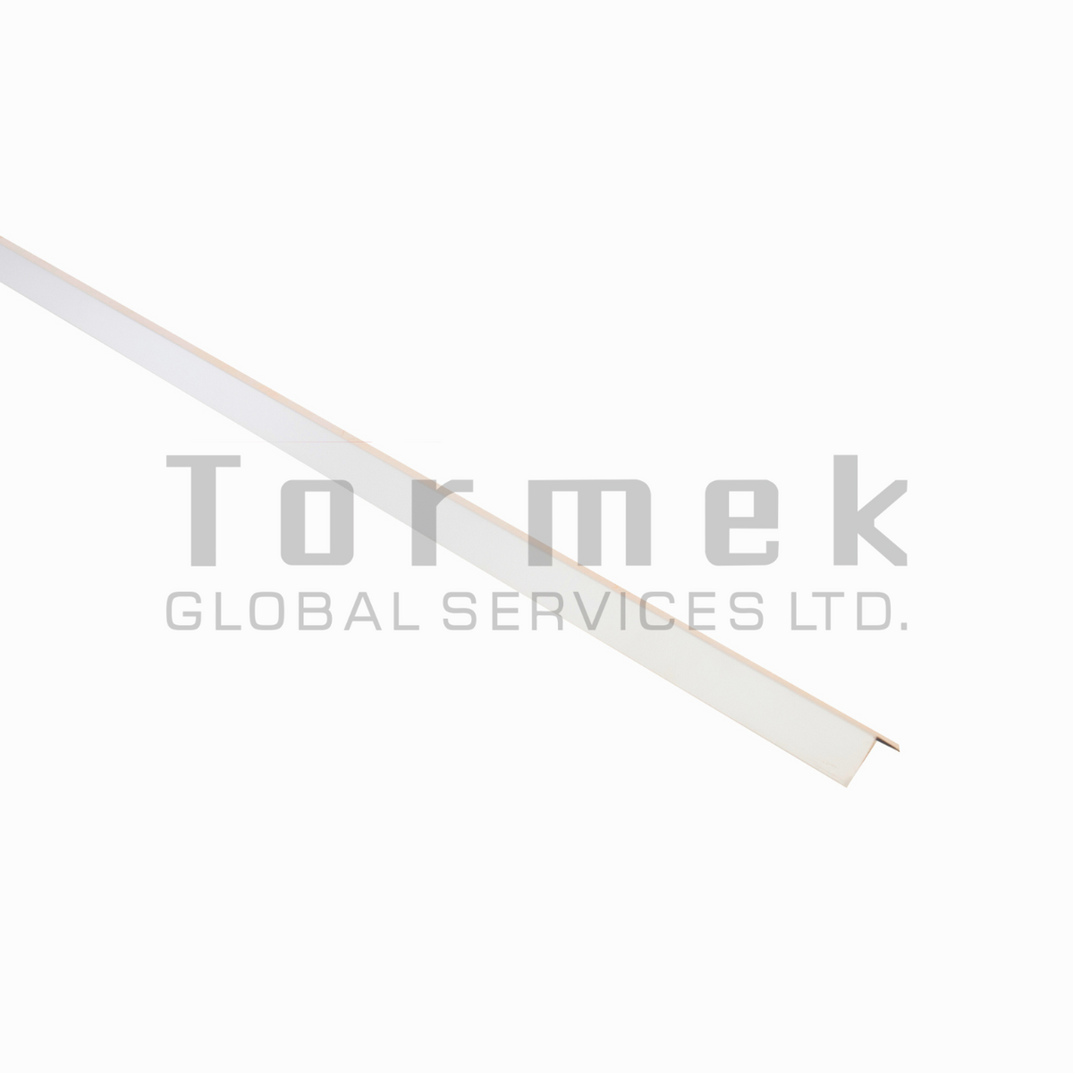 wall angle structural support ceiling Nigeria