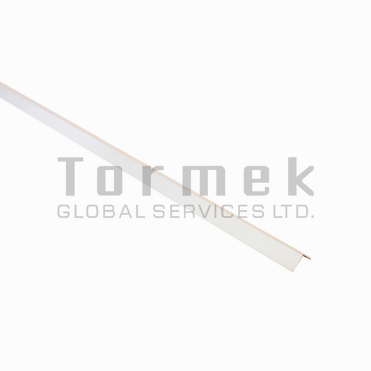 wall angle structural support ceiling Nigeria